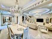 Satılır 7 otaqlı həyət evi/bağ evi 800 m², Həzi Aslanov q., photo 5 from 8