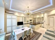 Satılır 7 otaqlı həyət evi/bağ evi 800 m², Həzi Aslanov q., photo 8 from 8