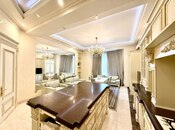 Satılır 7 otaqlı həyət evi/bağ evi 800 m², Həzi Aslanov q., photo 7 from 8