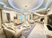 Satılır 7 otaqlı həyət evi/bağ evi 800 m², Həzi Aslanov q., photo 6 from 8