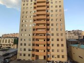 Продаётся 2-комн. новостройка 62 м², м. Ази Асланов, photo 2 from 8