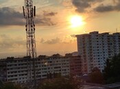 Продаётся 2-комн. новостройка 62 м², м. Ази Асланов, photo 1 from 8