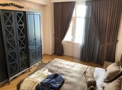 İcarəyə verilir 2 otaqlı yeni tikili 100 m², Badamdar q., photo 8 from 8