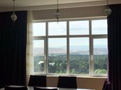 İcarəyə verilir 2 otaqlı yeni tikili 100 m², Badamdar q., photo 5 from 8