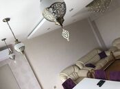 İcarəyə verilir 2 otaqlı yeni tikili 100 m², Badamdar q., photo 6 from 8