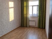 Продаётся 2-комн. новостройка 62 м², м. Ази Асланов, photo 3 from 8