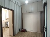 Продаётся 2-комн. новостройка 62 м², м. Ази Асланов, photo 8 from 8