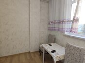 Продаётся 2-комн. новостройка 62 м², м. Ази Асланов, photo 7 from 8