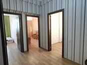 Продаётся 2-комн. новостройка 62 м², м. Ази Асланов, photo 5 from 8