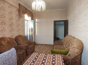 Продаётся 2-комн. новостройка 62 м², м. Ази Асланов, photo 4 from 8