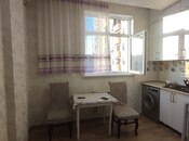 Продаётся 2-комн. новостройка 62 м², м. Ази Асланов, photo 6 from 8