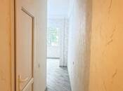 Продаётся 2-комн. вторичка 45 м², пос. Ени Ясамал, photo 8 from 8