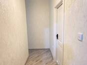 Продаётся 2-комн. вторичка 45 м², пос. Ени Ясамал, photo 7 from 8