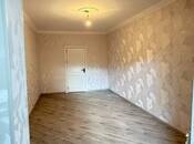 Продаётся 2-комн. вторичка 45 м², пос. Ени Ясамал, photo 2 from 8