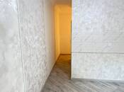 Продаётся 2-комн. вторичка 45 м², пос. Ени Ясамал, photo 6 from 8