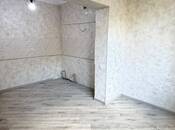 Продаётся 2-комн. вторичка 45 м², пос. Ени Ясамал, photo 4 from 8