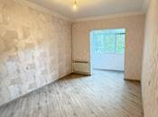 Продаётся 2-комн. вторичка 45 м², пос. Ени Ясамал, photo 1 from 8