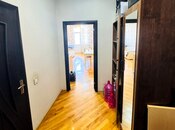 Продаётся 3-комн. новостройка 64 м², м. Кара Караев, photo 8 from 8