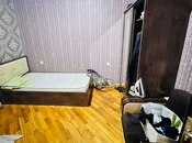 Продаётся 3-комн. новостройка 64 м², м. Кара Караев, photo 3 from 8