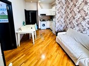 Продаётся 3-комн. новостройка 64 м², м. Кара Караев, photo 6 from 8