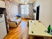 Продаётся 3-комн. новостройка 64 м², м. Кара Караев, photo 1 from 8