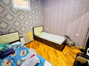 Продаётся 3-комн. новостройка 64 м², м. Кара Караев, photo 2 from 8