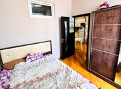 Продаётся 3-комн. новостройка 64 м², м. Кара Караев, photo 5 from 8
