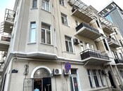 Сдаётся  объект 30 м², м. Сахил, photo 1 from 8