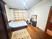 Satılır 3 otaqlı köhnə tikili 75 m², Neftçilər m., photo 3 from 8