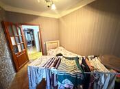 Satılır 3 otaqlı köhnə tikili 75 m², Neftçilər m., photo 6 from 8