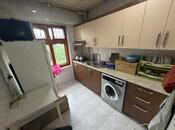 Satılır 3 otaqlı köhnə tikili 75 m², Neftçilər m., photo 7 from 8