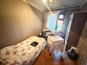Satılır 3 otaqlı köhnə tikili 75 m², Neftçilər m., photo 5 from 8
