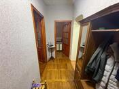 Satılır 3 otaqlı köhnə tikili 75 m², Neftçilər m., photo 8 from 8
