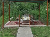 Elan №6244261 - Göygöl, Göygöl, 3 otaqlı, 60 m²