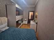 Продаётся 2-комн. вторичка 52 м², photo 4 from 8