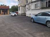 Продаётся 2-комн. вторичка 52 м², photo 3 from 8
