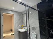 İcarəyə verilir 3 otaqlı yeni tikili 80 m², Memar Əcəmi m., photo 5 from 8