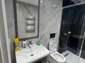 İcarəyə verilir 3 otaqlı yeni tikili 80 m², Memar Əcəmi m., photo 3 from 8