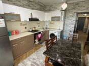 İcarəyə verilir 3 otaqlı yeni tikili 120 m², Xalqlar Dostluğu m., photo 8 from 8