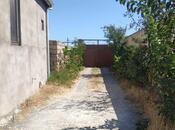 Продаётся  участок 5 сот, пос. Бузовна, photo 3 from 4