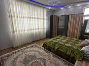 İcarəyə verilir 3 otaqlı yeni tikili 120 m², Xalqlar Dostluğu m., photo 4 from 8