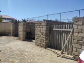 Продаётся  участок 5 сот, пос. Бузовна, photo 4 from 4