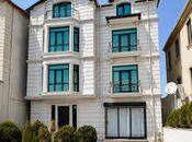 Продаётся 8-комн. дом/дача 400 м², пос. Бадамдар, photo 2 from 8