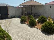 Продаётся 8-комн. дом/дача 400 м², пос. Бадамдар, photo 4 from 8
