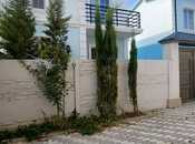 Elan №6244277 - Bakı, Masazır q., 3 otaqlı, 100 m²