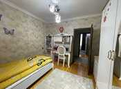 Satılır 4 otaqlı köhnə tikili 100 m², Yeni Günəşli q., photo 3 from 8
