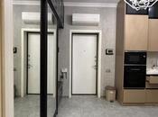İcarəyə verilir 2 otaqlı yeni tikili 60 m², Memar Əcəmi m., photo 4 from 8
