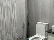 İcarəyə verilir 2 otaqlı yeni tikili 60 m², Memar Əcəmi m., photo 8 from 8