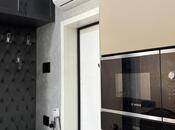 İcarəyə verilir 2 otaqlı yeni tikili 60 m², Memar Əcəmi m., photo 5 from 8
