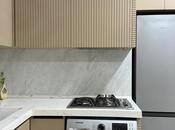 İcarəyə verilir 2 otaqlı yeni tikili 60 m², Memar Əcəmi m., photo 6 from 8